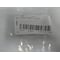 Helwig Carbon 11-151042 PACK OF 4 MOTOR BRUSH ELECTRIC MOTOR PARTS AND ACCESSORY 11-151042 - alternate 3
